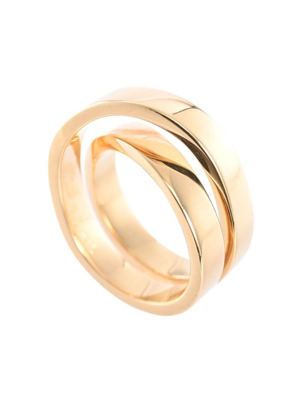 Cartier Ring Paris